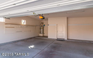 10591 E Cerulean Way, Tucson, AZ 85747 photo 28