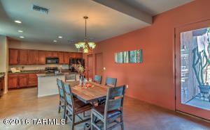 10591 E Cerulean Way, Tucson, AZ 85747 photo 10