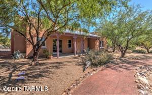 10591 E Cerulean Way, Tucson, AZ 85747 photo 31