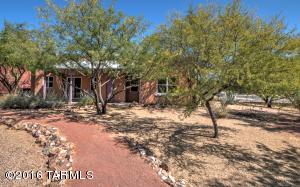 10591 E Cerulean Way, Tucson, AZ 85747 photo 33