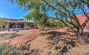 10591 E Cerulean Way, Tucson, AZ 85747 photo 30
