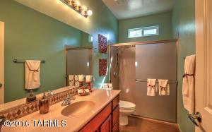10591 E Cerulean Way, Tucson, AZ 85747 photo 16