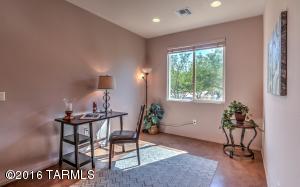 10591 E Cerulean Way, Tucson, AZ 85747 photo 19