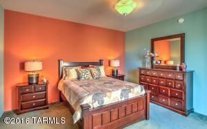 10591 E Cerulean Way, Tucson, AZ 85747 photo 22