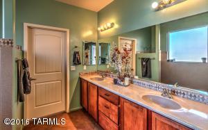 10591 E Cerulean Way, Tucson, AZ 85747 photo 24