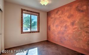 10591 E Cerulean Way, Tucson, AZ 85747 photo 17