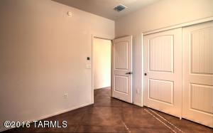 10591 E Cerulean Way, Tucson, AZ 85747 photo 18