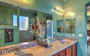10591 E Cerulean Way, Tucson, AZ 85747 photo 25
