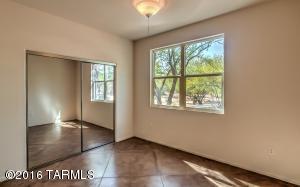 10591 E Cerulean Way, Tucson, AZ 85747 photo 14