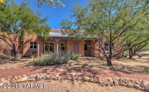 10591 E Cerulean Way, Tucson, AZ 85747 photo 32