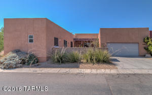 10591 E Cerulean Way, Tucson, AZ 85747 photo 1