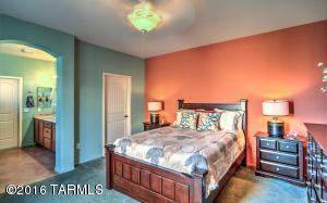 10591 E Cerulean Way, Tucson, AZ 85747 photo 21