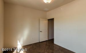 10591 E Cerulean Way, Tucson, AZ 85747 photo 15