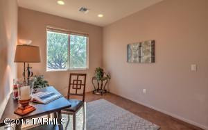 10591 E Cerulean Way, Tucson, AZ 85747 photo 20