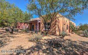 10591 E Cerulean Way, Tucson, AZ 85747 photo 34