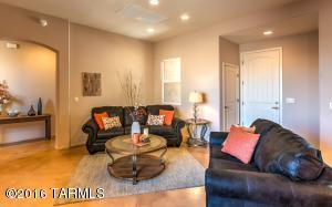10591 E Cerulean Way, Tucson, AZ 85747 photo 12