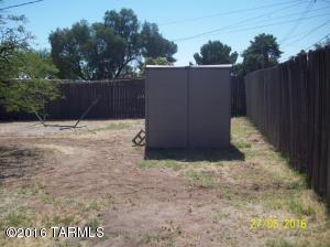 5417 E 28th St, Tucson, AZ 85711 photo 22