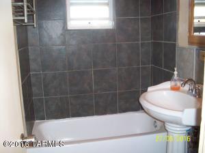 5417 E 28th St, Tucson, AZ 85711 photo 12