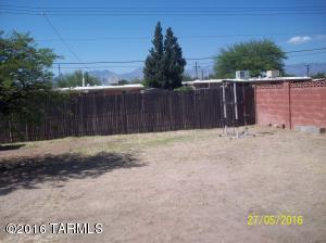 5417 E 28th St, Tucson, AZ 85711 photo 20