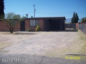 5417 E 28th St, Tucson, AZ 85711 photo 2