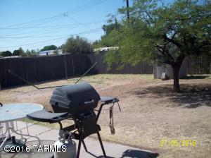 5417 E 28th St, Tucson, AZ 85711 photo 19