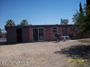 5417 E 28th St, Tucson, AZ 85711 photo 24