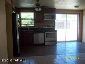 5417 E 28th St, Tucson, AZ 85711 photo 6
