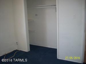 5417 E 28th St, Tucson, AZ 85711 photo 13
