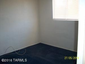 5417 E 28th St, Tucson, AZ 85711 photo 14