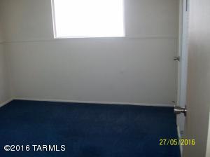 5417 E 28th St, Tucson, AZ 85711 photo 16