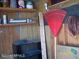 5417 E 28th St, Tucson, AZ 85711 photo 25