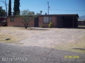 5417 E 28th St, Tucson, AZ 85711 photo 3