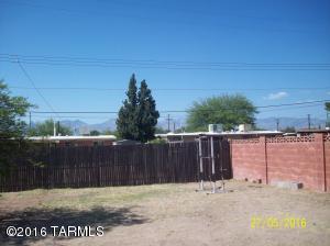 5417 E 28th St, Tucson, AZ 85711 photo 8
