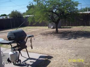 5417 E 28th St, Tucson, AZ 85711 photo 10