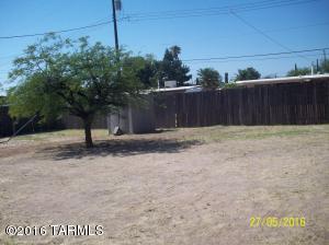 5417 E 28th St, Tucson, AZ 85711 photo 21