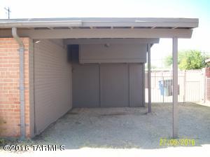 5417 E 28th St, Tucson, AZ 85711 photo 18