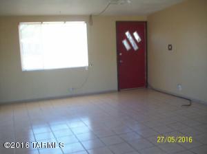 5417 E 28th St, Tucson, AZ 85711 photo 17