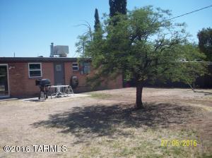 5417 E 28th St, Tucson, AZ 85711 photo 23