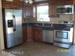 5417 E 28th St, Tucson, AZ 85711 photo 5