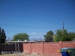 5417 E 28th St, Tucson, AZ 85711 photo 7