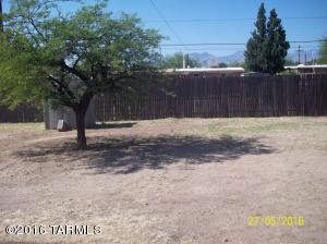 5417 E 28th St, Tucson, AZ 85711 photo 9