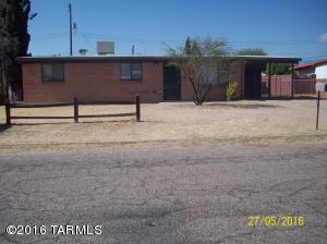 5417 E 28th St, Tucson, AZ 85711 photo 4