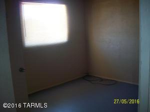 5417 E 28th St, Tucson, AZ 85711 photo 15