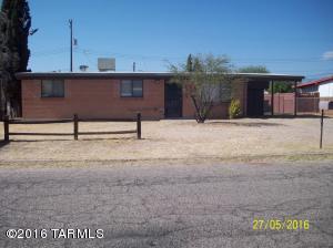 5417 E 28th St, Tucson, AZ 85711 photo 1