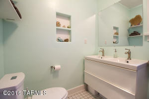 210 E 20th St, Tucson, AZ 85701 photo 15