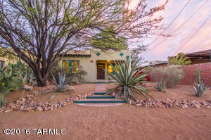 210 E 20th St, Tucson, AZ 85701 photo 22