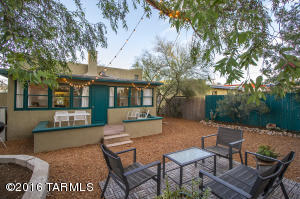 210 E 20th St, Tucson, AZ 85701 photo 19