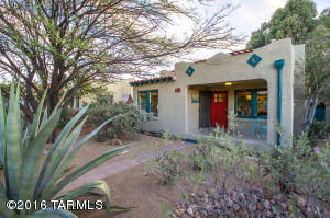 210 E 20th St, Tucson, AZ 85701 photo 2