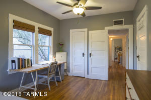 210 E 20th St, Tucson, AZ 85701 photo 12