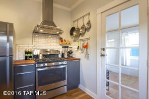210 E 20th St, Tucson, AZ 85701 photo 10